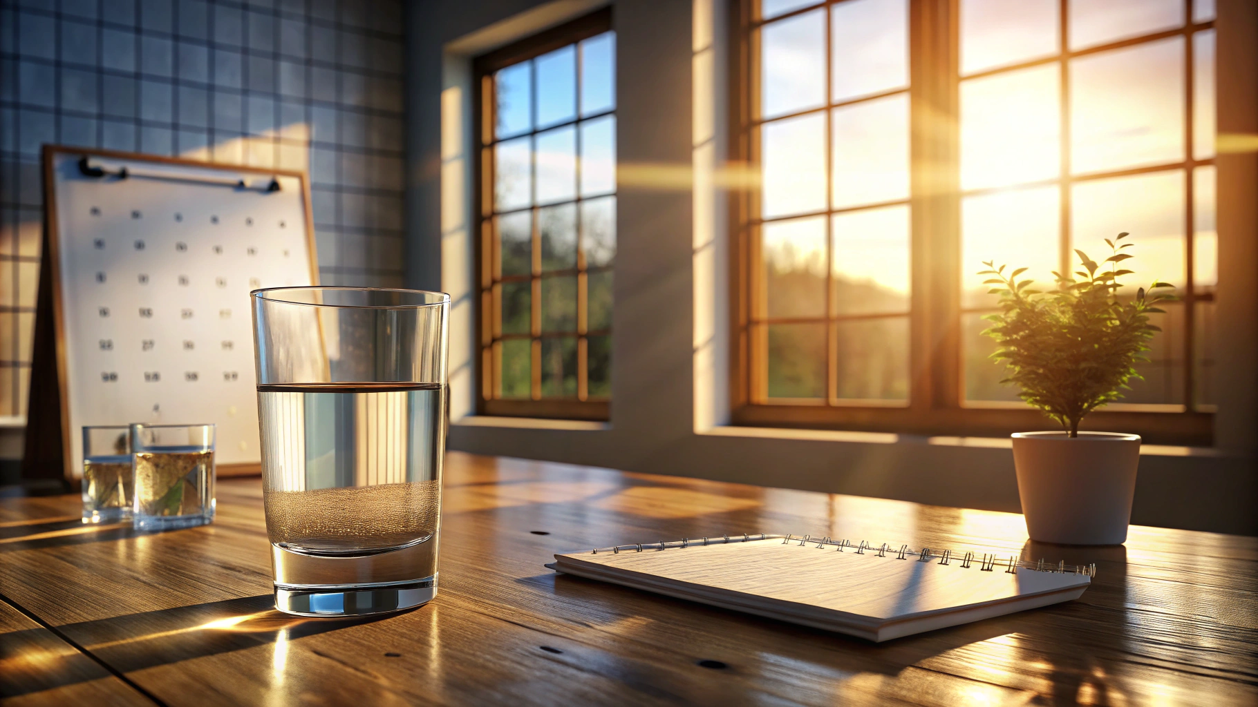 모발이식 생착률을 높이는 피나스테리드: 효과부터 필수 복용 기간까지 4 효과적인 발모를 위한 최소 복용 기간과 최적의 타이밍