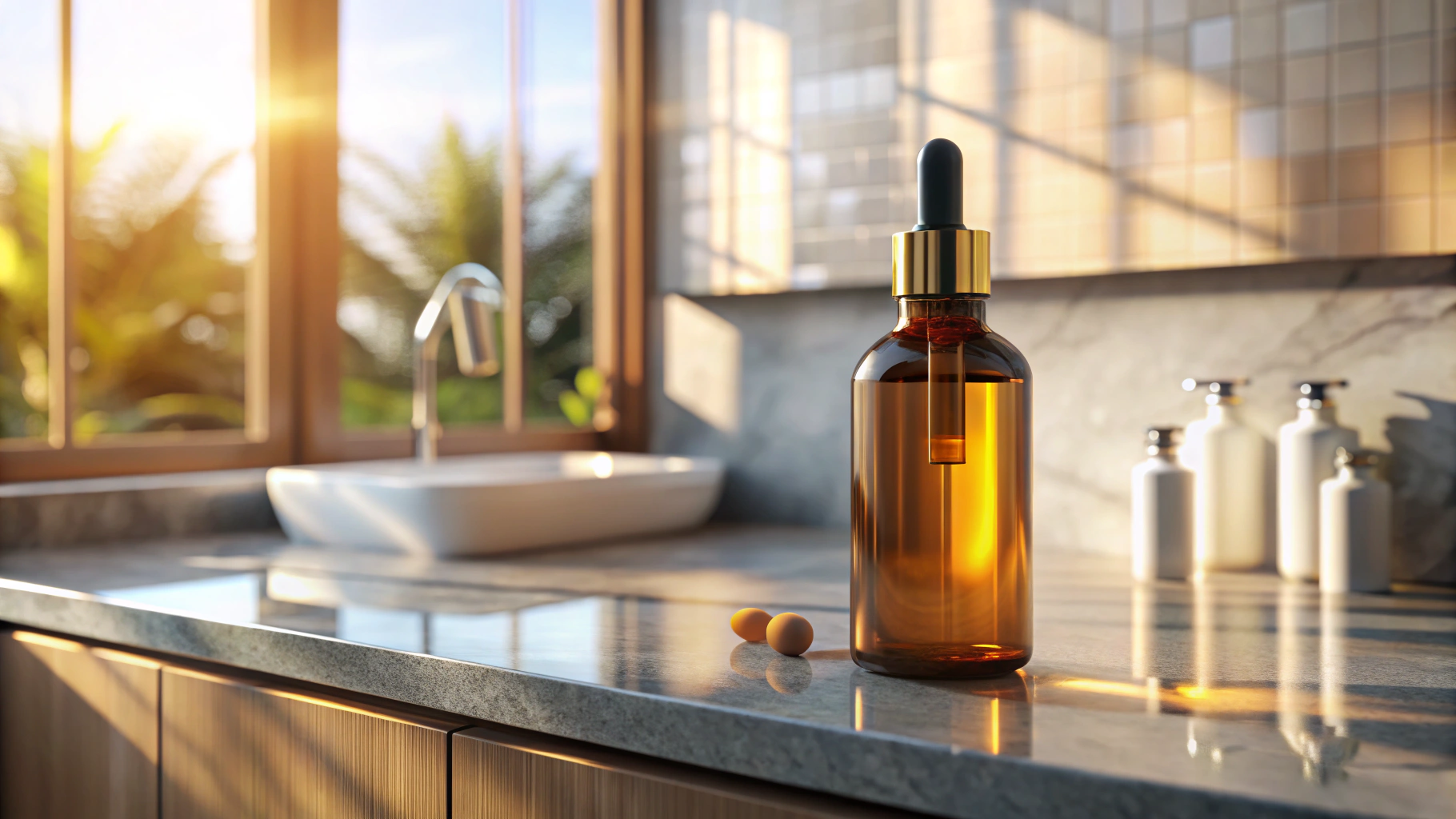 모발이식 생착률을 높이는 피나스테리드: 효과부터 필수 복용 기간까지 5 미녹시딜 병용 시너지와 올바른 장기 복용 가이드