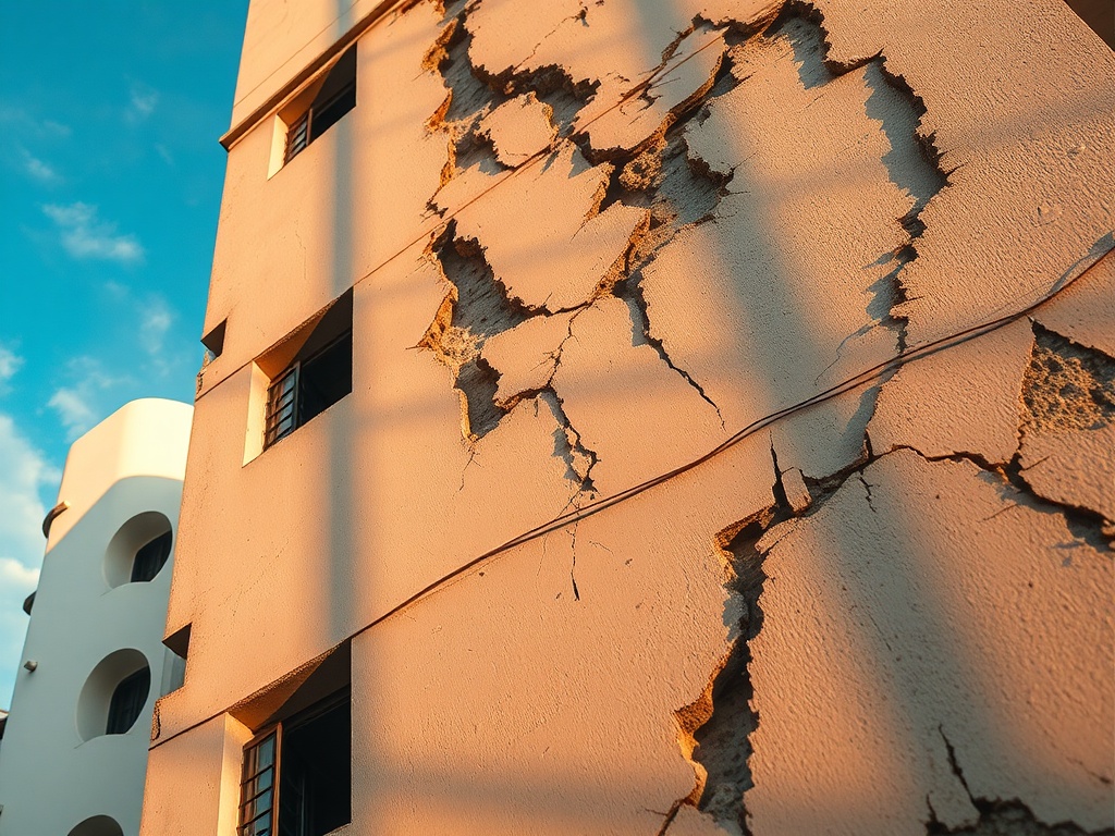 The System That Runs on Broken Promises