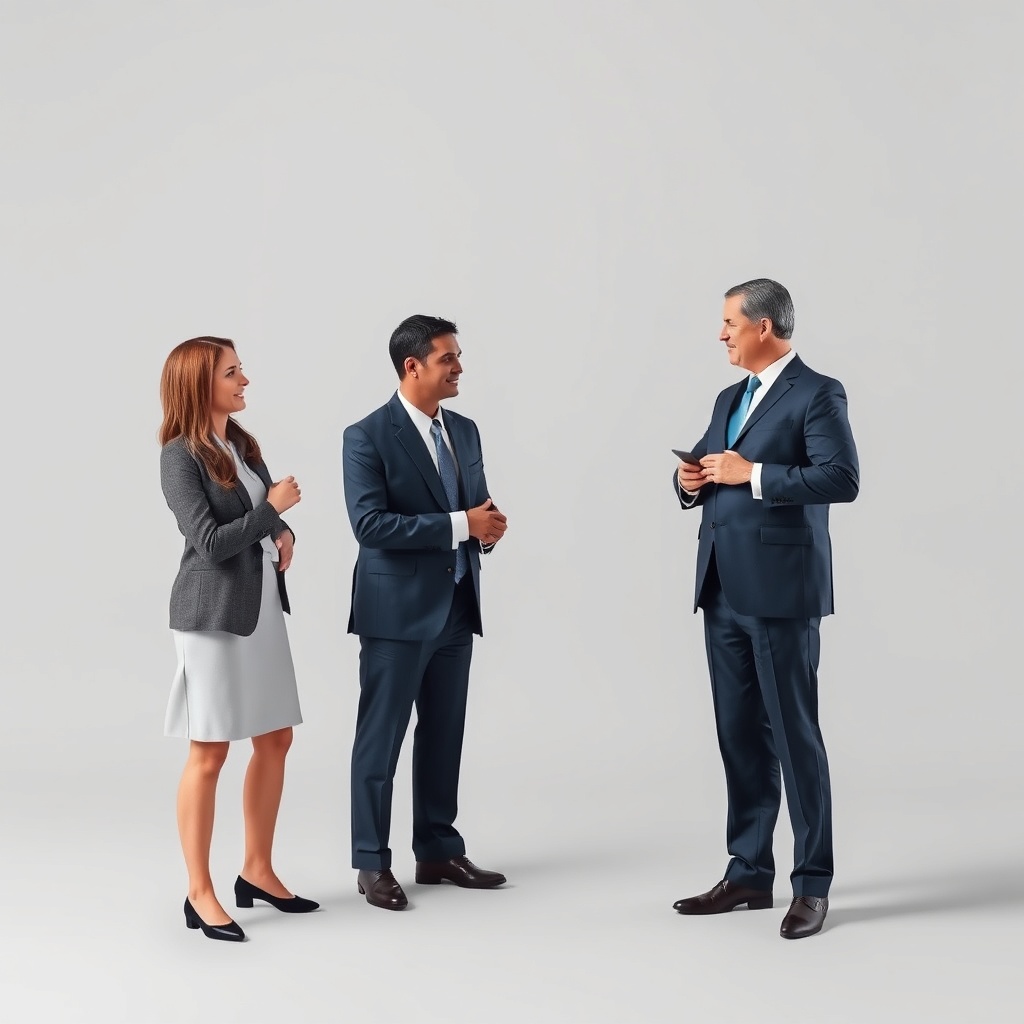 Corporate Governance image