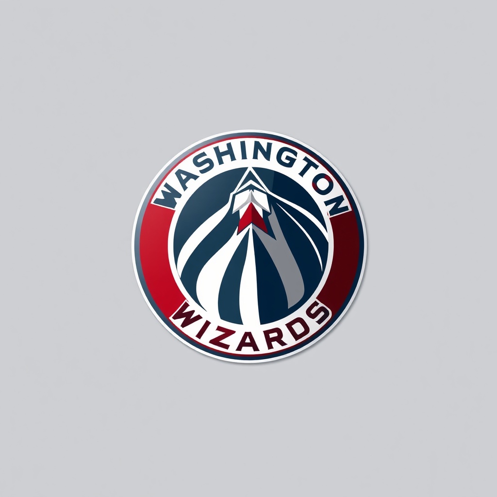 Washington Wizards image