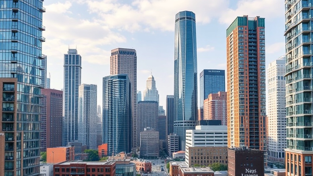 Brickell image