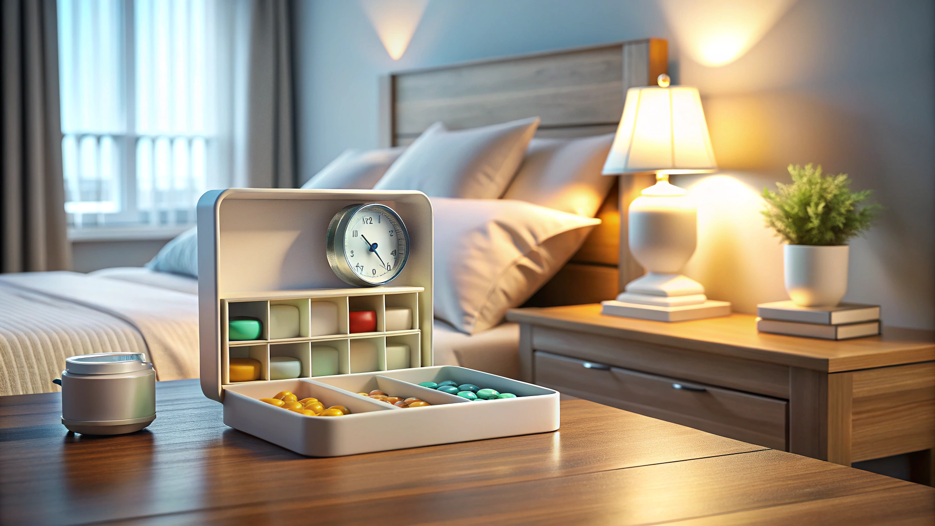 남성형 탈모 치료의 정석: 피나스테리드 올바른 복용법과 주기 관리 4 복용 주기 임의 조절의 위험성: 매일 복용해야 하는 이유