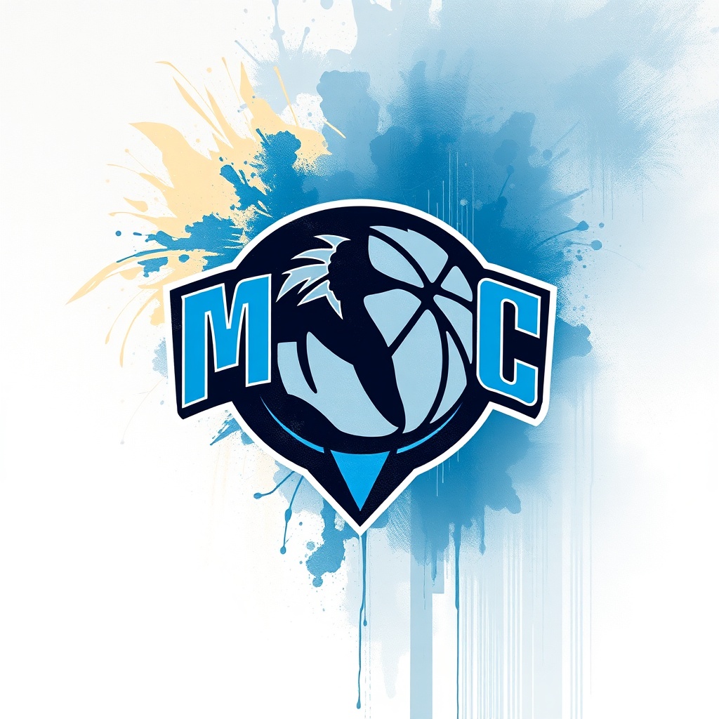 Orlando Magic image