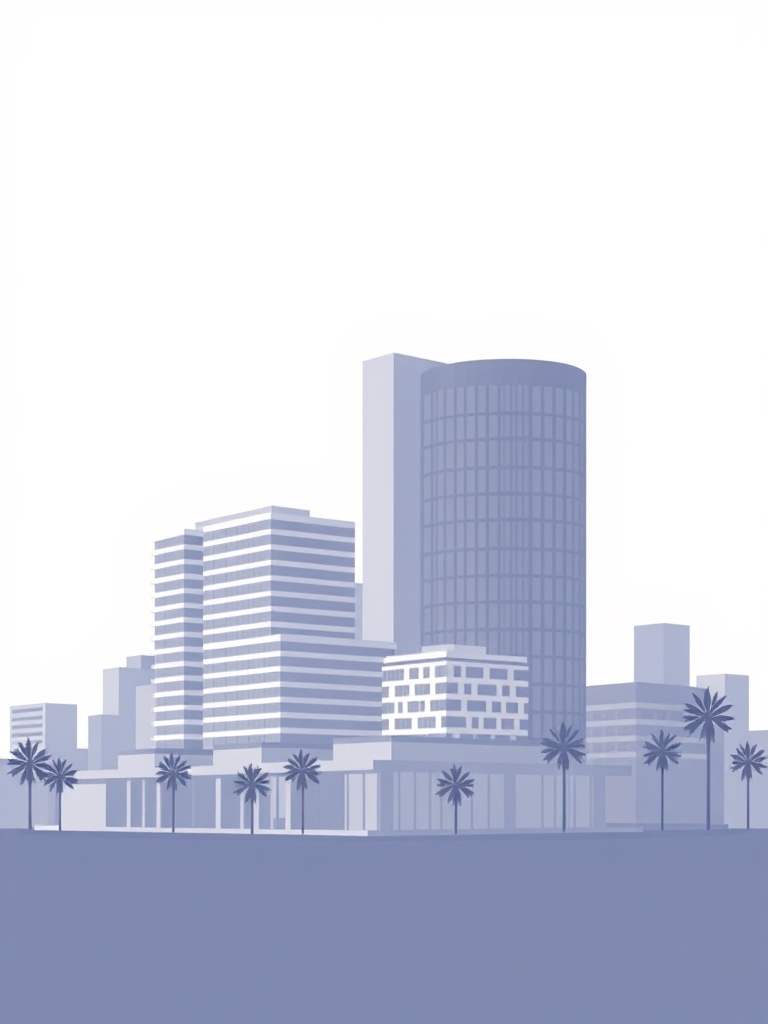 dallas real estate image