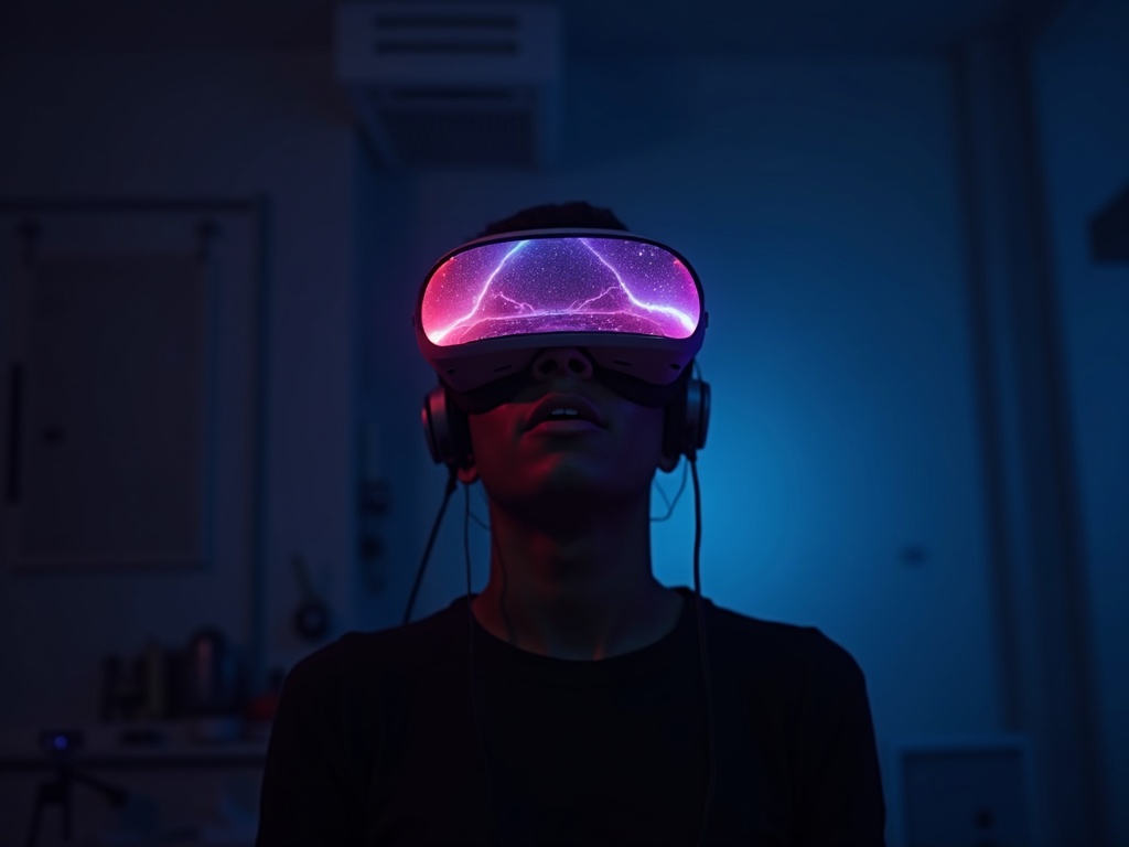 Gráfico mostrando los usuarios ideales para el ASUS RT-AX59U: teletrabajadores, gamers y hogares inteligentes.