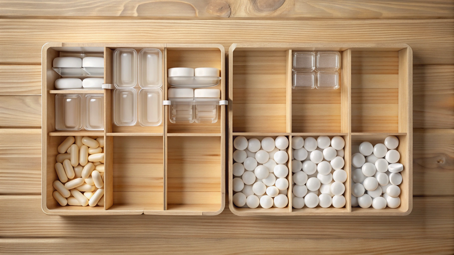 피나스테리드 1mg 주 3회 복용법: 효과와 부작용, 그리고 실제 경험담 분석 2 피나스테리드 표준 용법과 주 3회 복용의 차이점