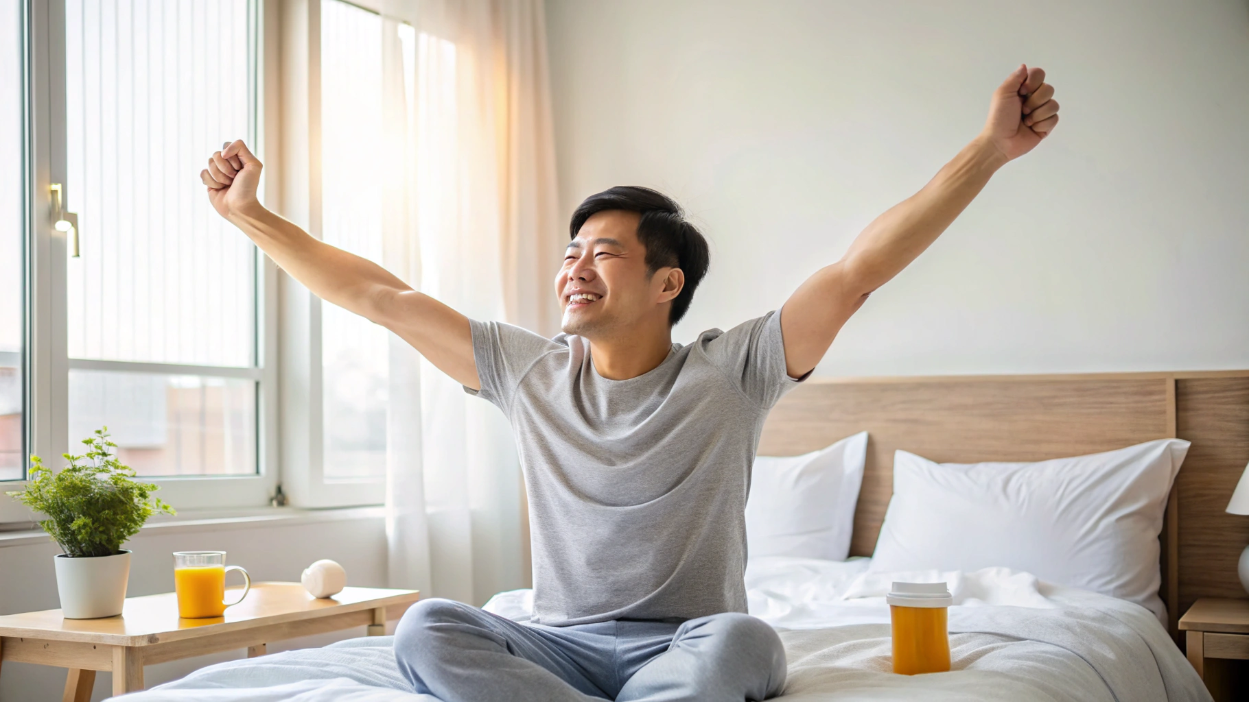 피나스테리드 1mg 주 3회 복용법: 효과와 부작용, 그리고 실제 경험담 분석 3 주 3회 복용의 장점: 부작용 관리와 신체 반응