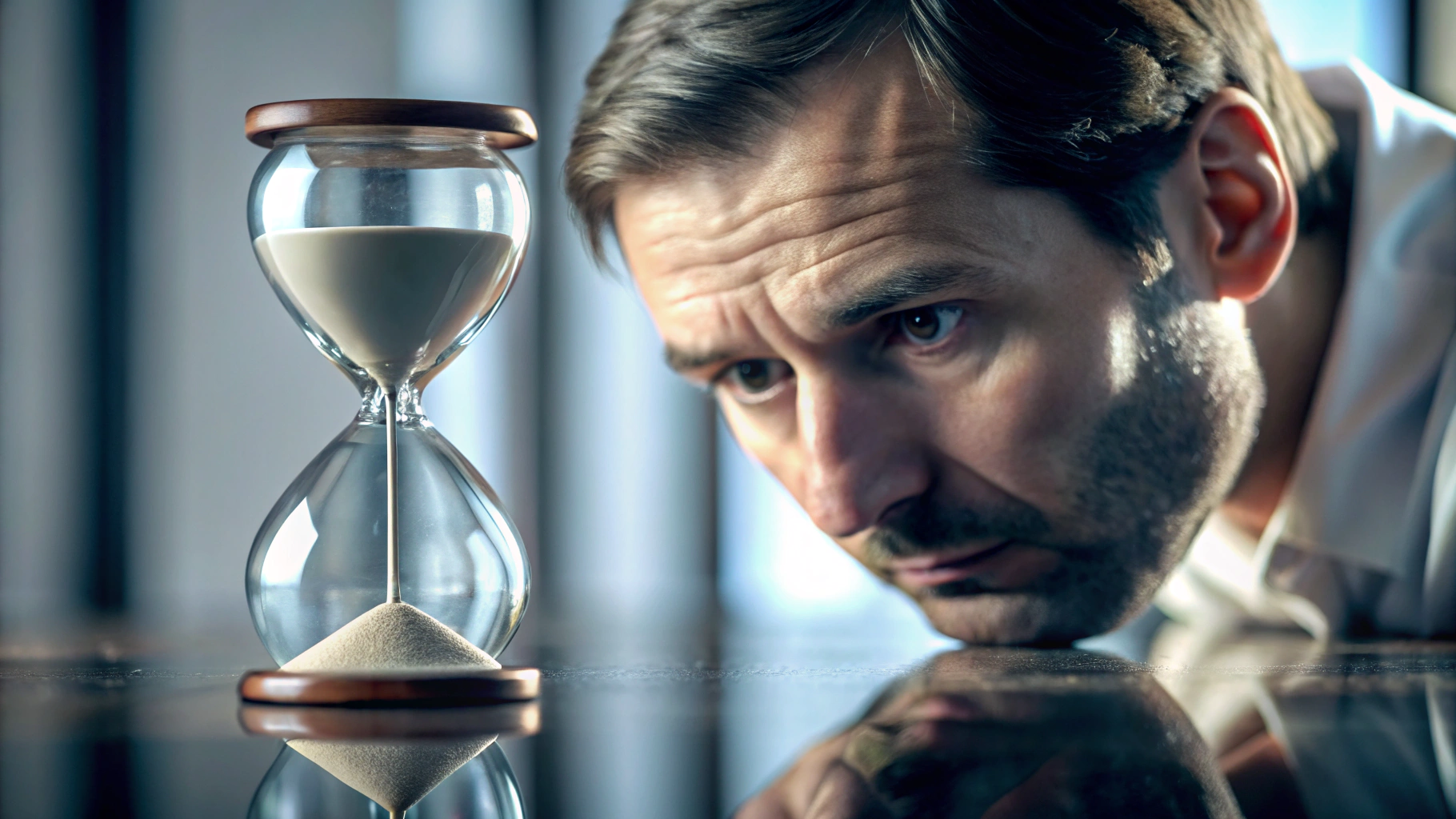 피나스테리드 1mg 주 3회 복용법: 효과와 부작용, 그리고 실제 경험담 분석 4 단점과 위험성: 약물 반감기와 효과 저하 가능성