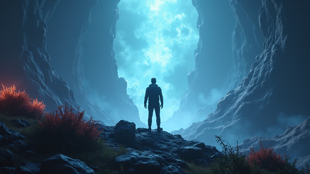 Reserva tu experiencia de realidad virtual en VirtuaBarcelona hoy mismo