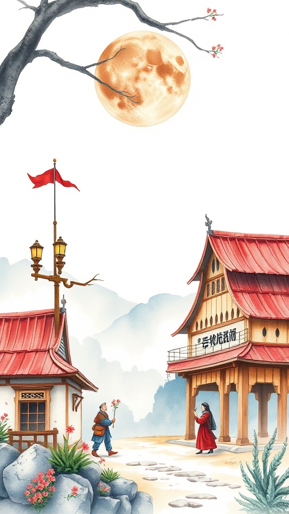 traditional ira image