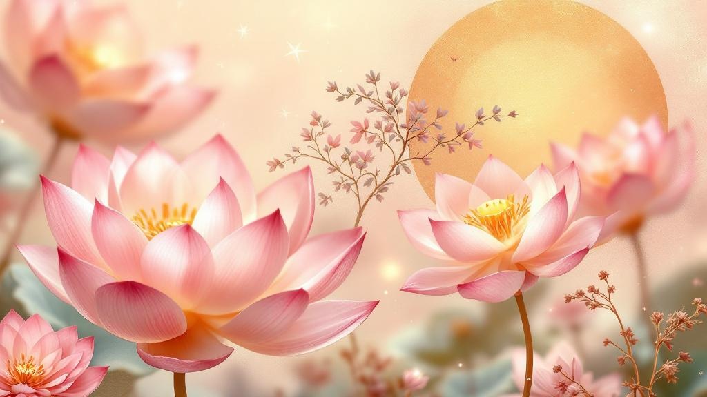 Age Fertility Indian Women: Reproductive Health Guide 2025