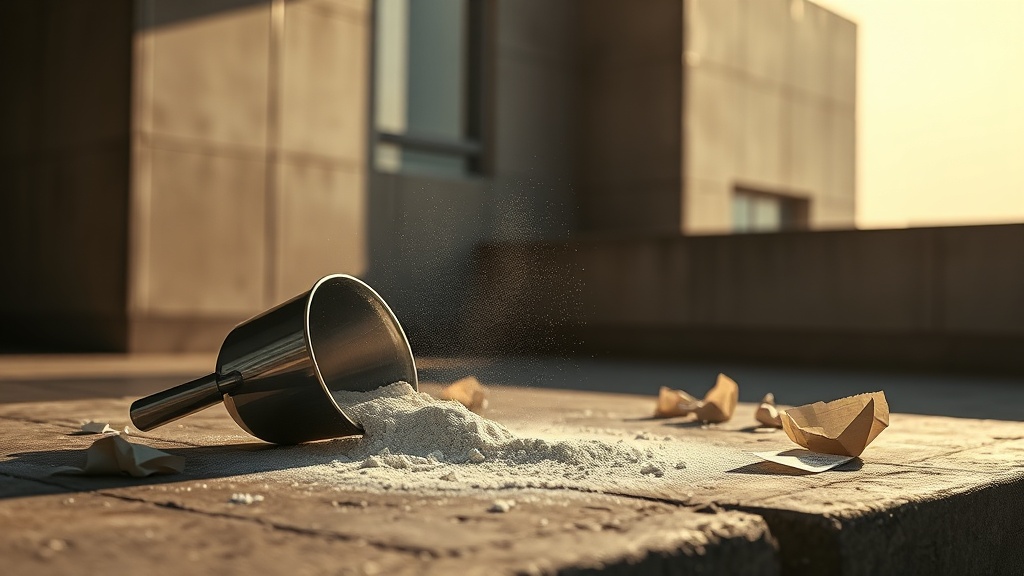 ByHeart said it can't rule out that all of its baby formula across all product lots could be contaminated, citing recent test results.