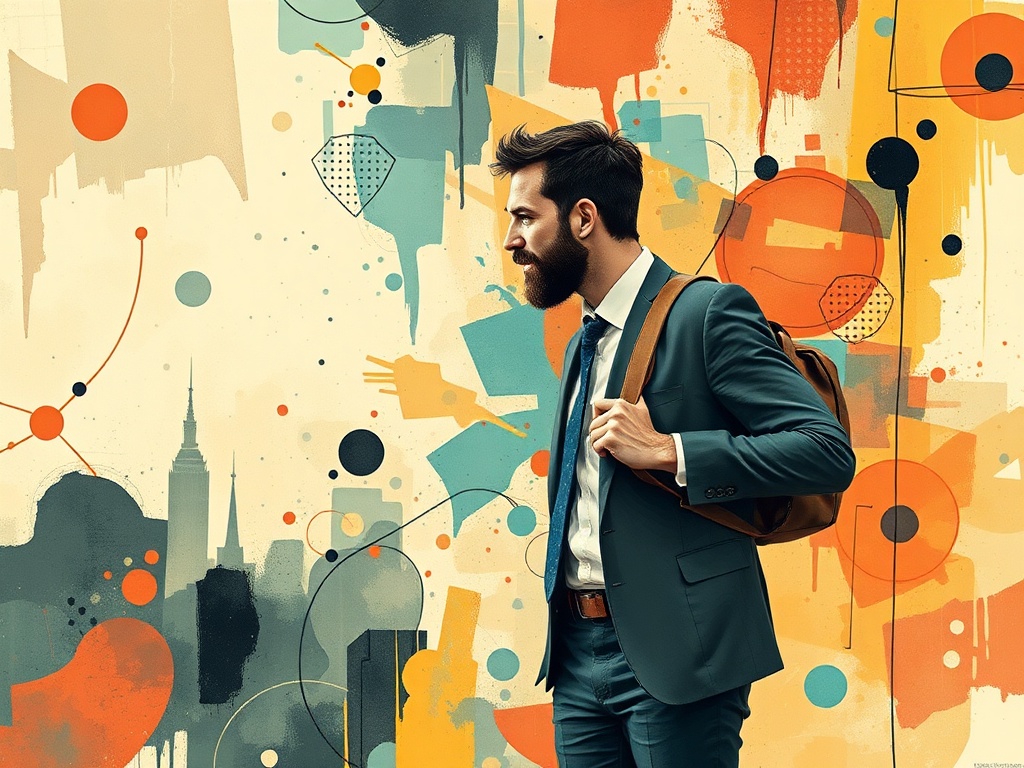 Entrepreneurship image