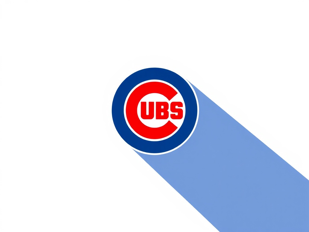 Chicago Cubs image