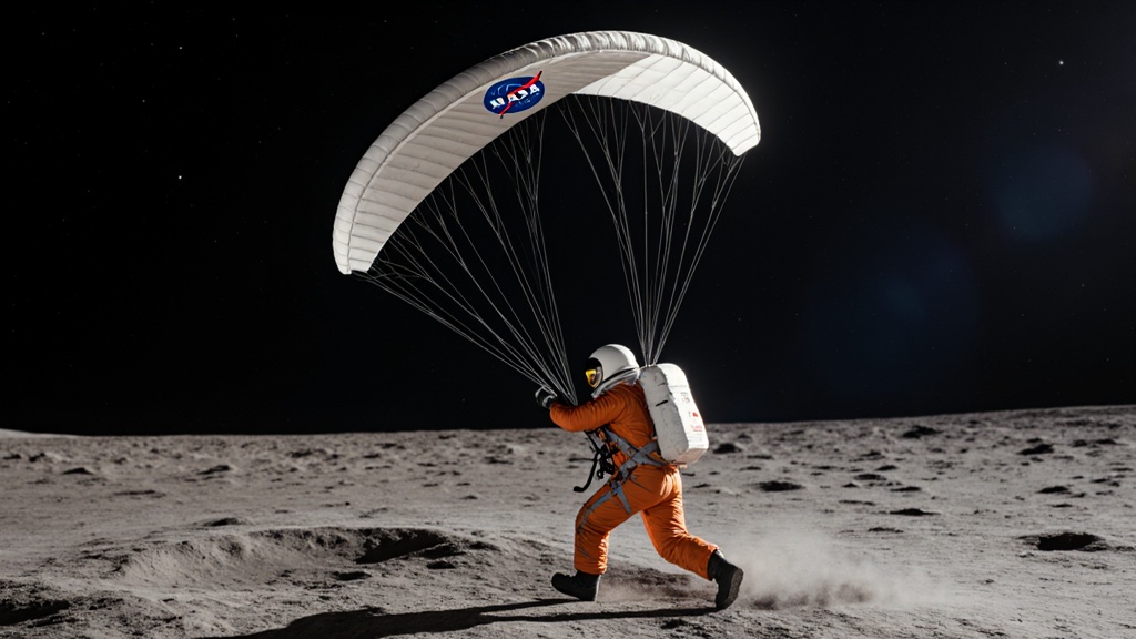 a-photorealistic-image-side-view-of-a-paraglider-eo7wgvjmsq