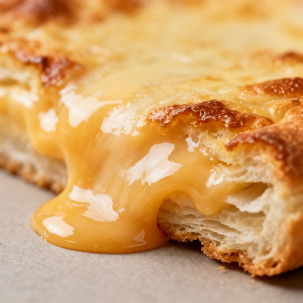 Dressing Recipe Dressing Recipe