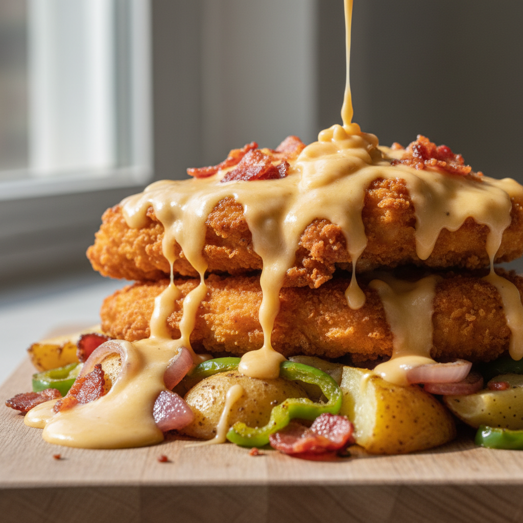 Dressing Recipe Dressing Recipe