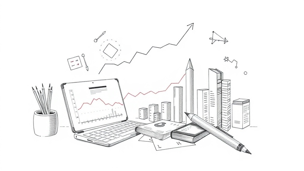 Financial Management image