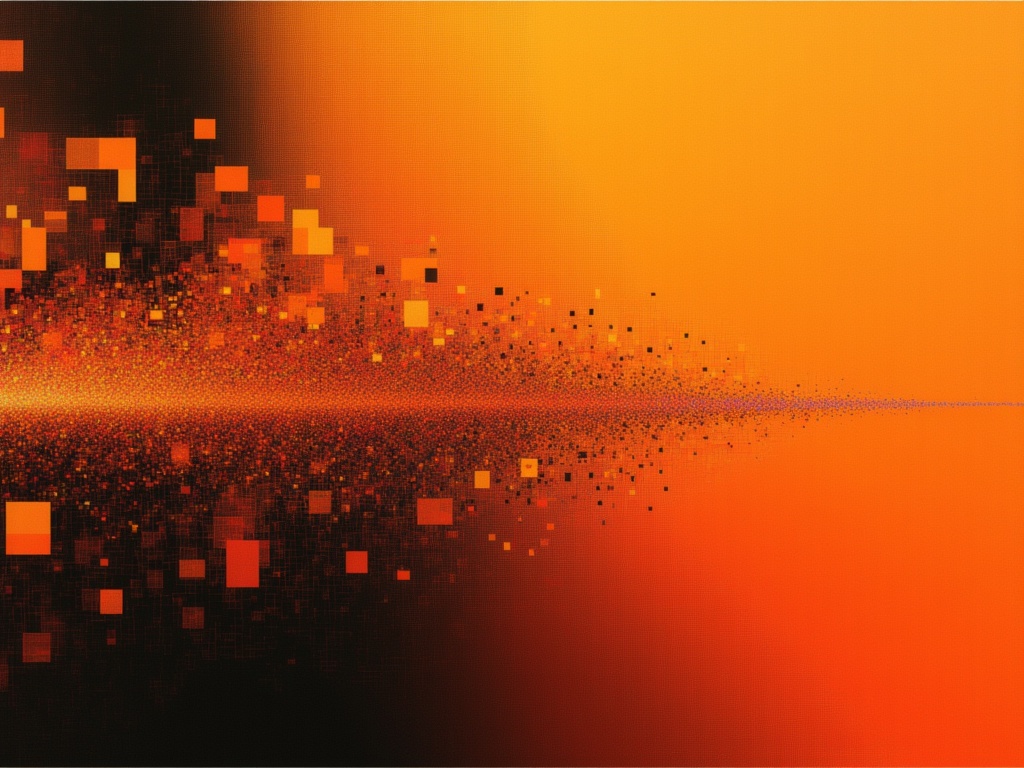 Удалить фон с видео