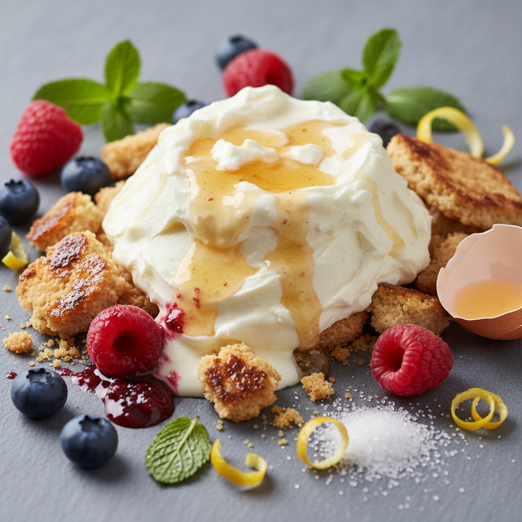 Cheesecake recipe Cheesecake recipe