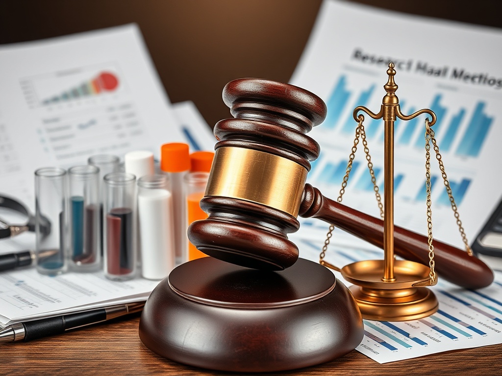 Navigating the Maze of Research Methods