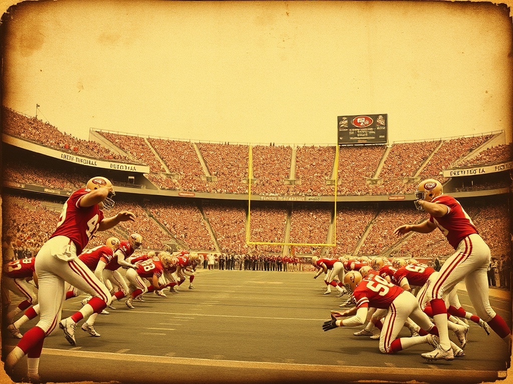 49ers image