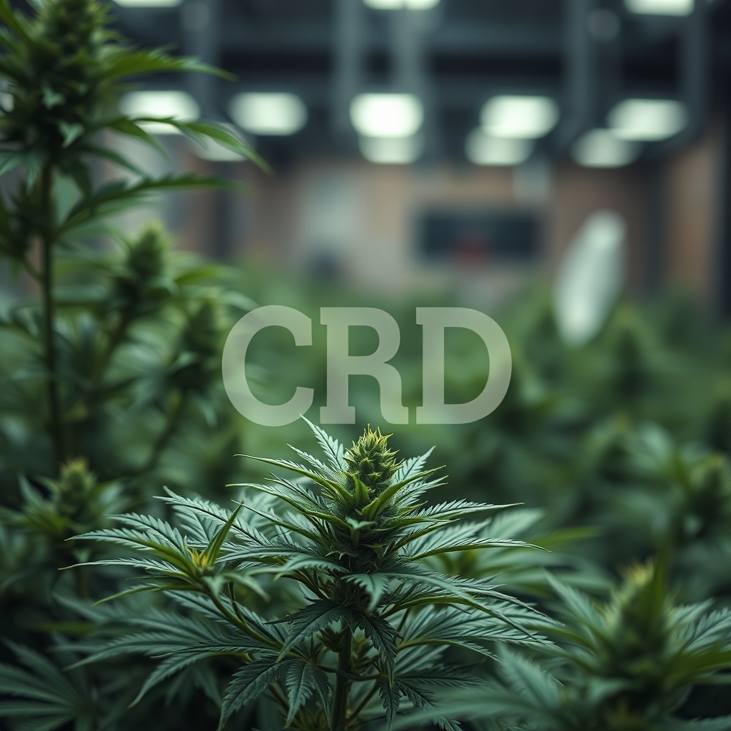 CBD image