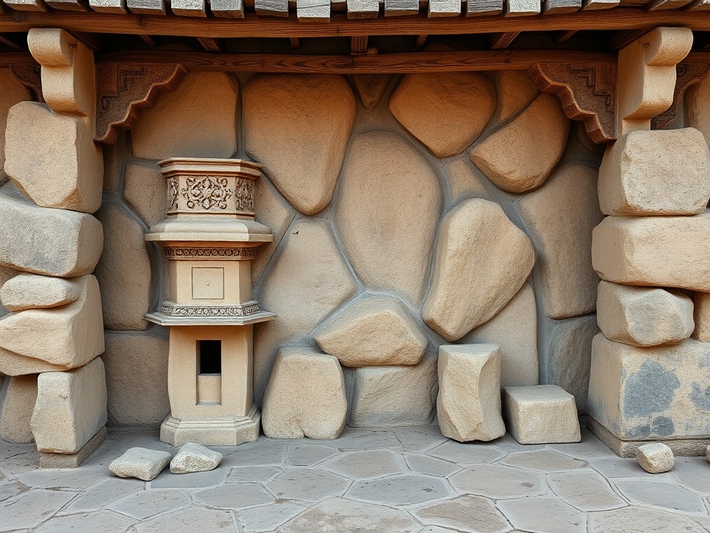 traditional ira image