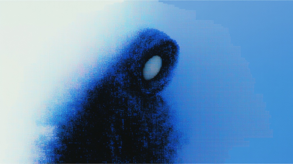 Ovis Image