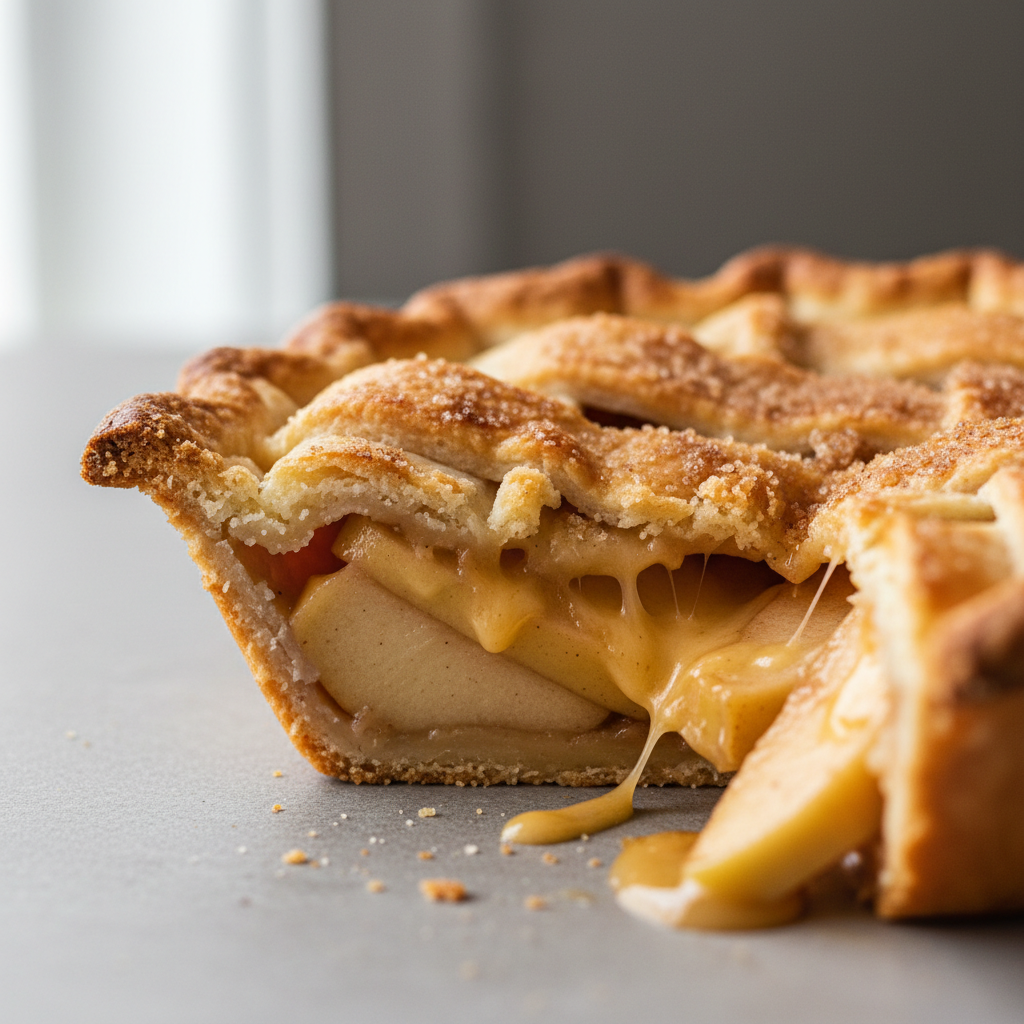 Apple Pie Recipe Apple Pie Recipe