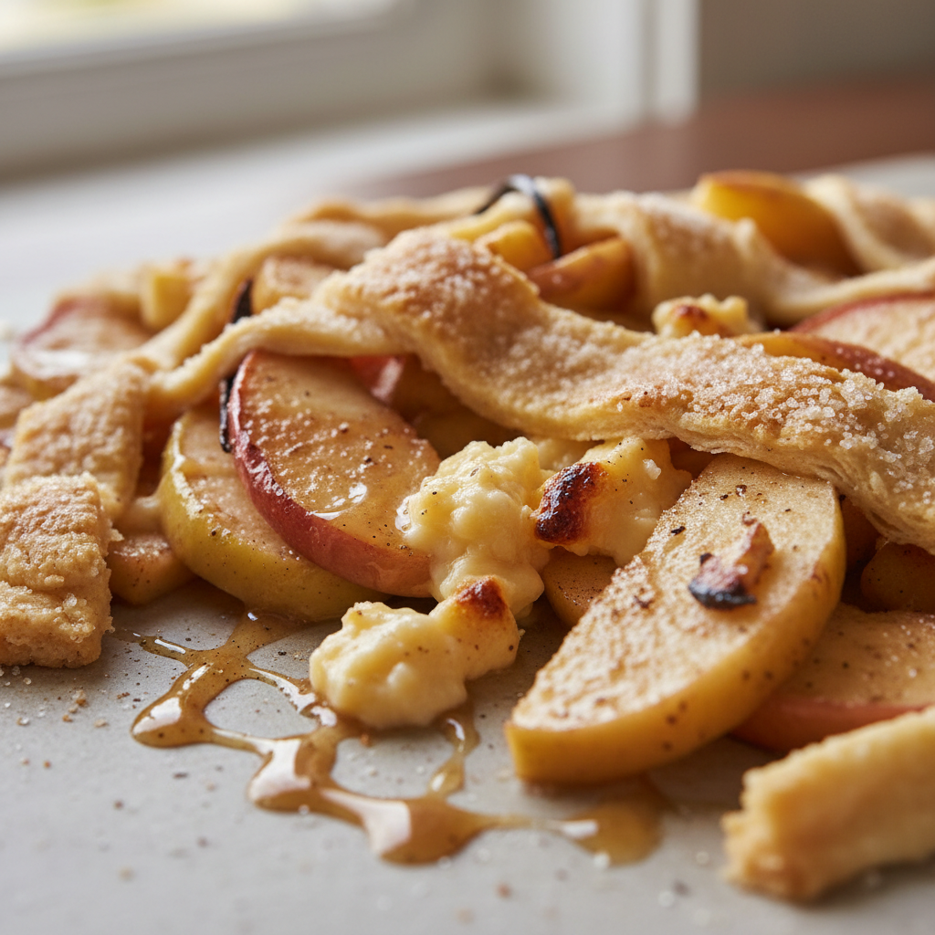 Apple Pie Recipe Apple Pie Recipe