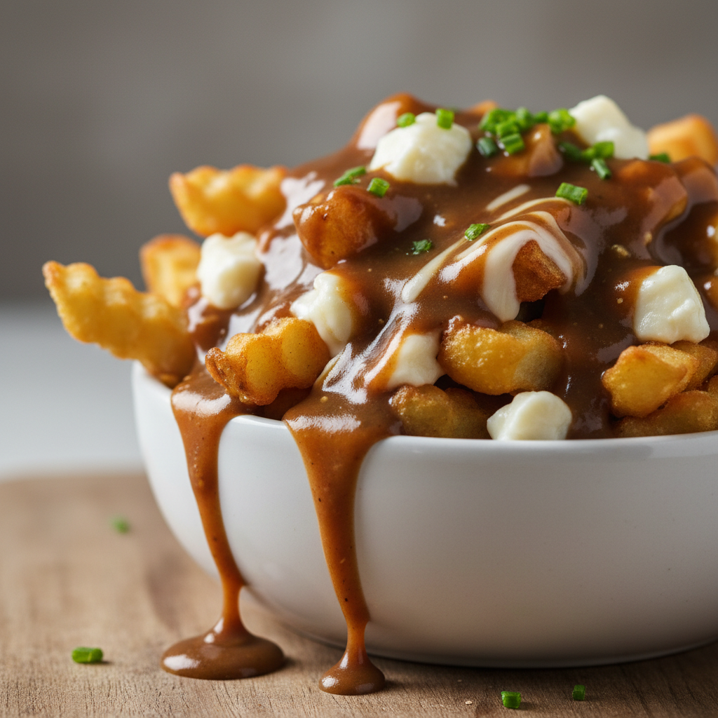 Gravy Recipe Gravy Recipe