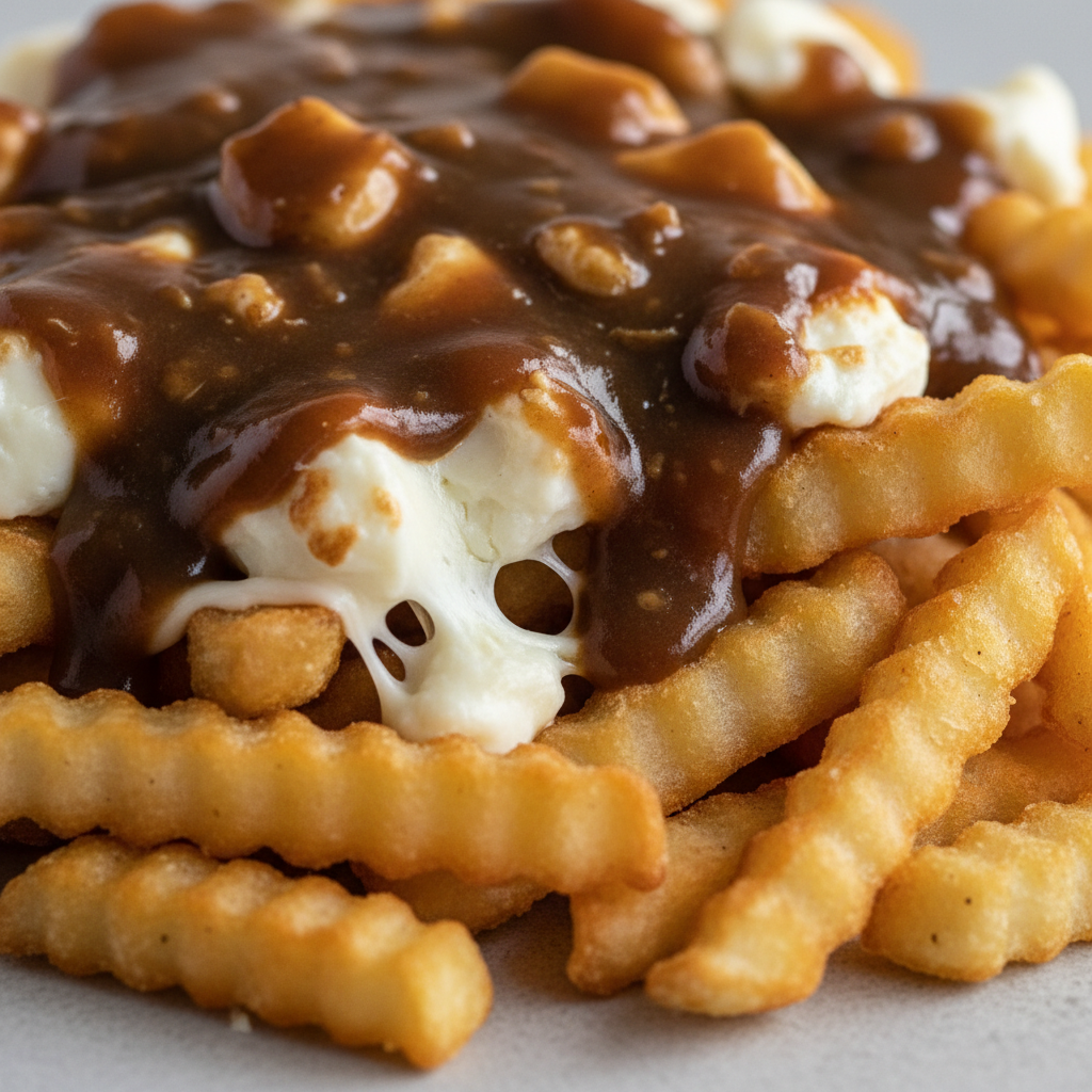 Gravy Recipe Gravy Recipe