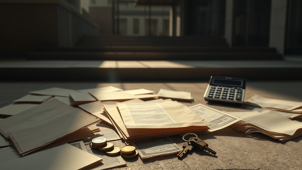 The impact of the Republicans' tax and spending law could result in the \