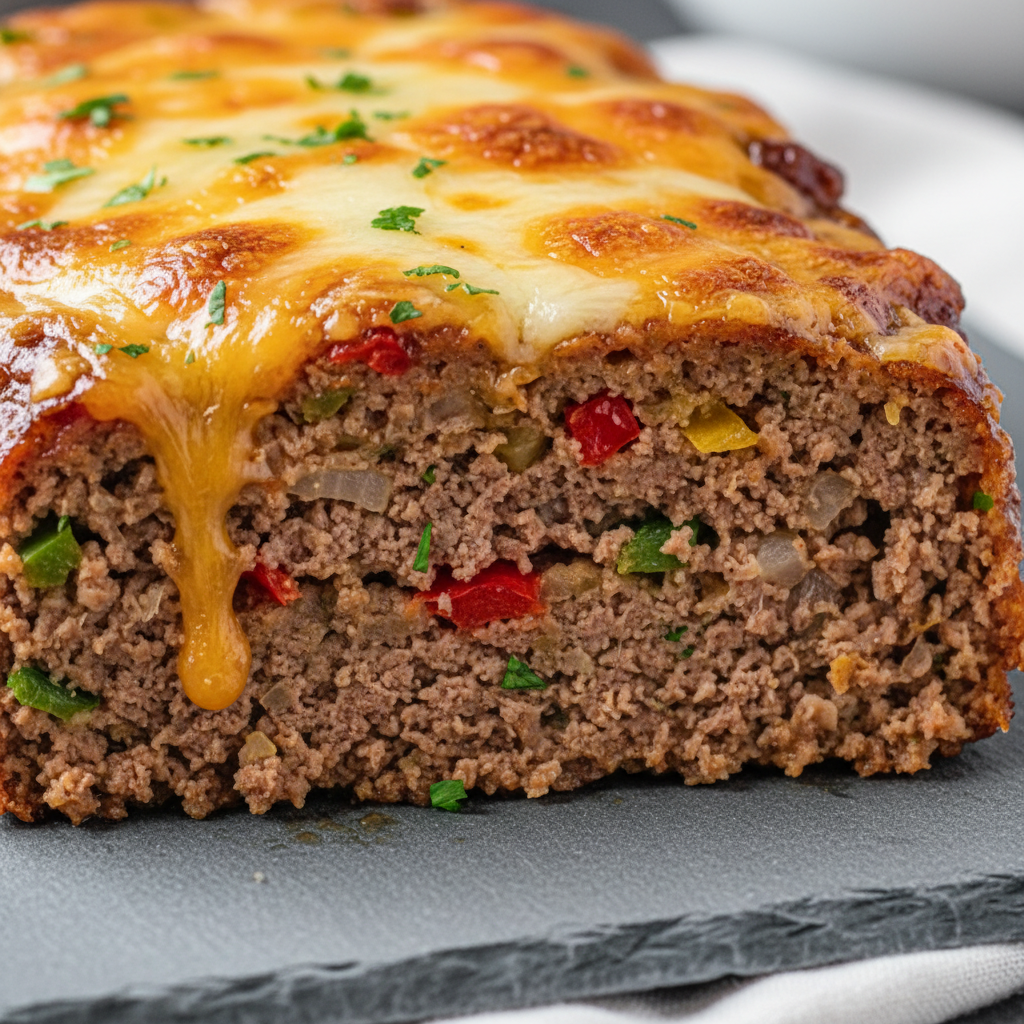 Meatloaf Recipe Meatloaf Recipe