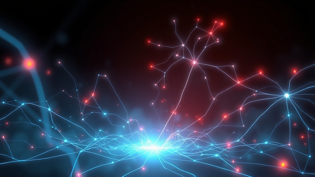 Monitorar experiências de clientes em plataformas concorrentes já é uma realidade