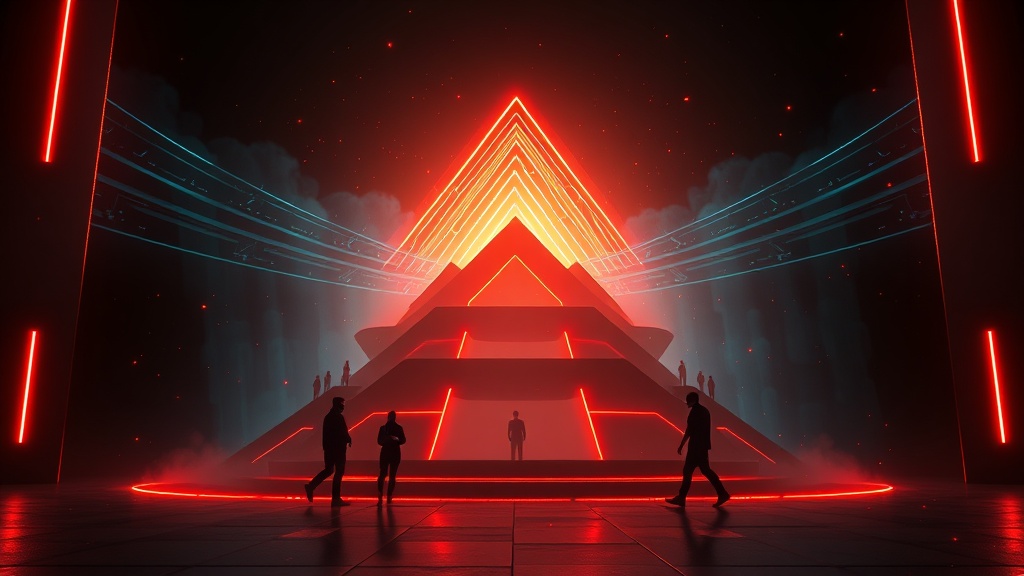 Especializada em comércio exterior, Vixtra capta R$150 milhões e reforça Trade Banking