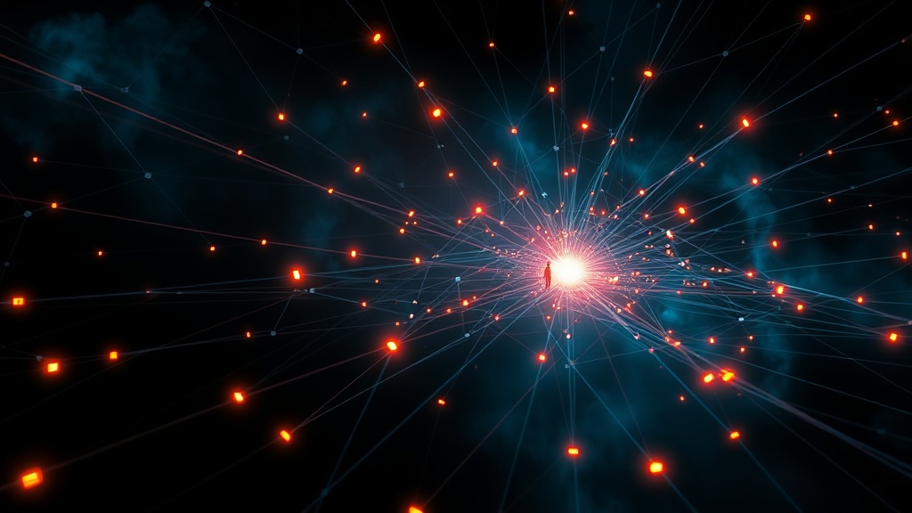 ORBBY, fintech para influenciadores, é selecionada para residência da Antler