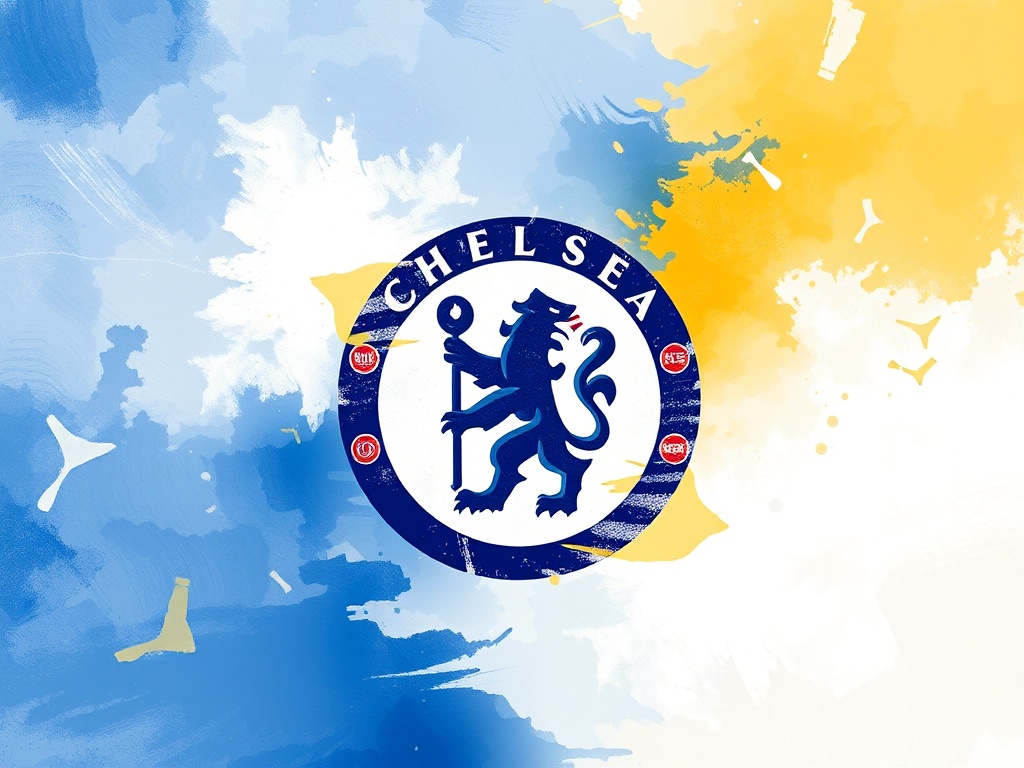 chelsea image