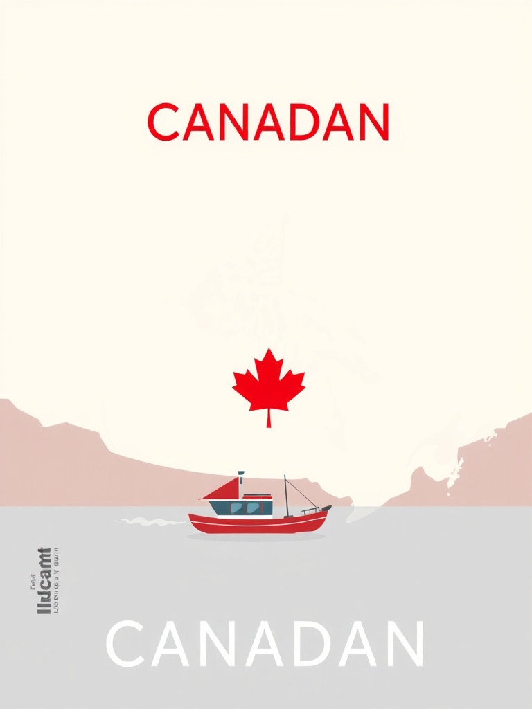 Canadian Lifestyle image