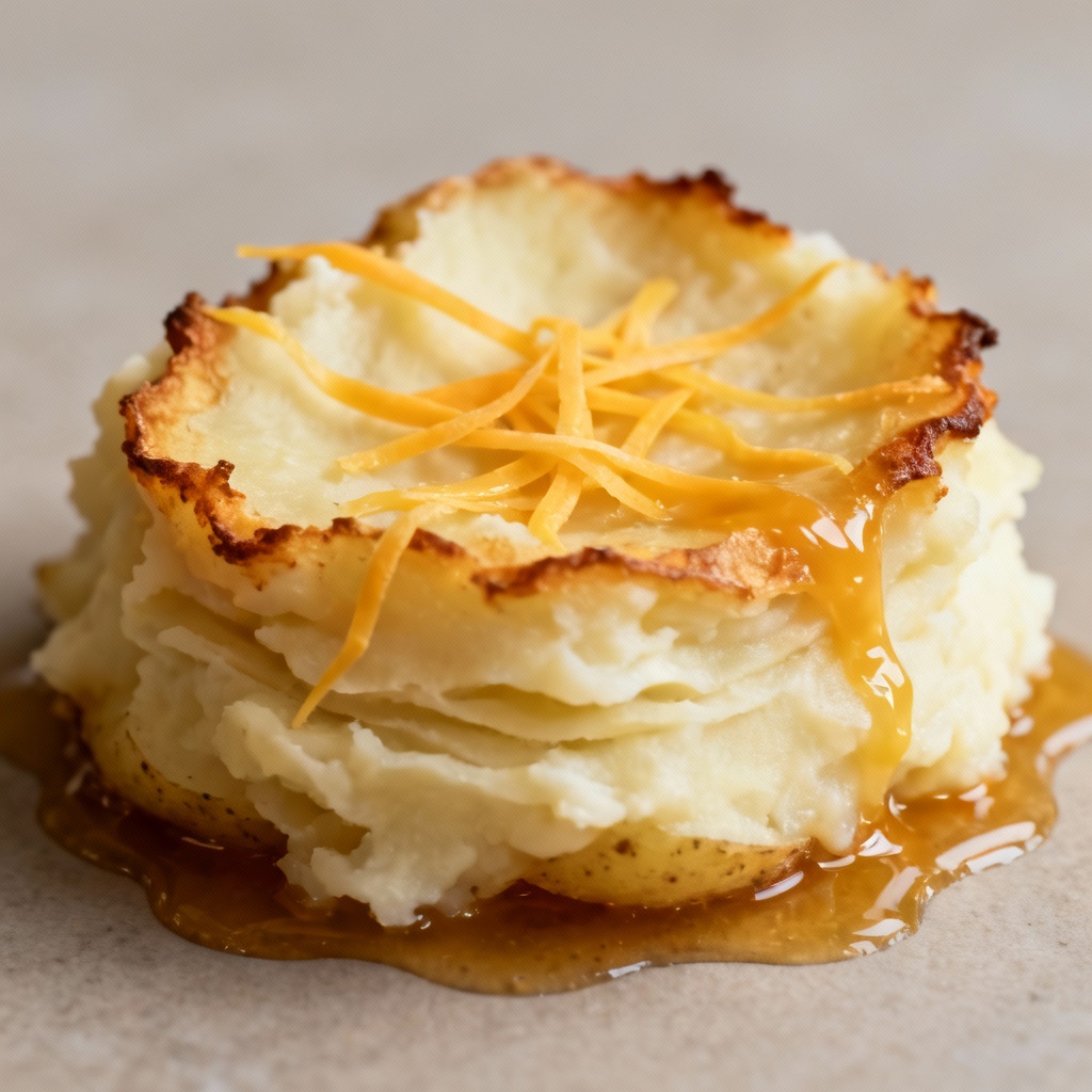 Mashed Potatoes Recipe Mashed Potatoes Recipe