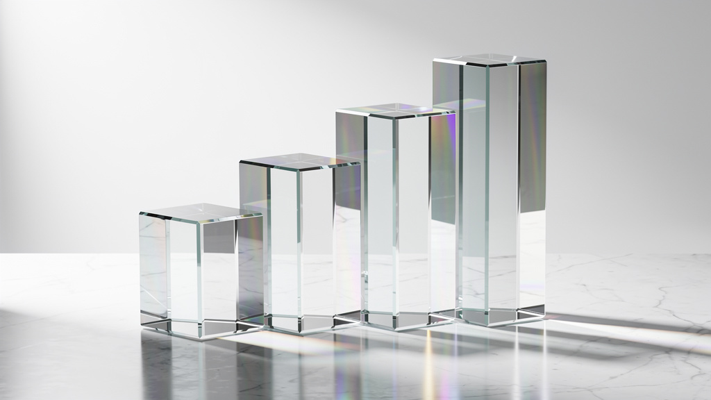 Five core pillars building predictable revenue engine foundation