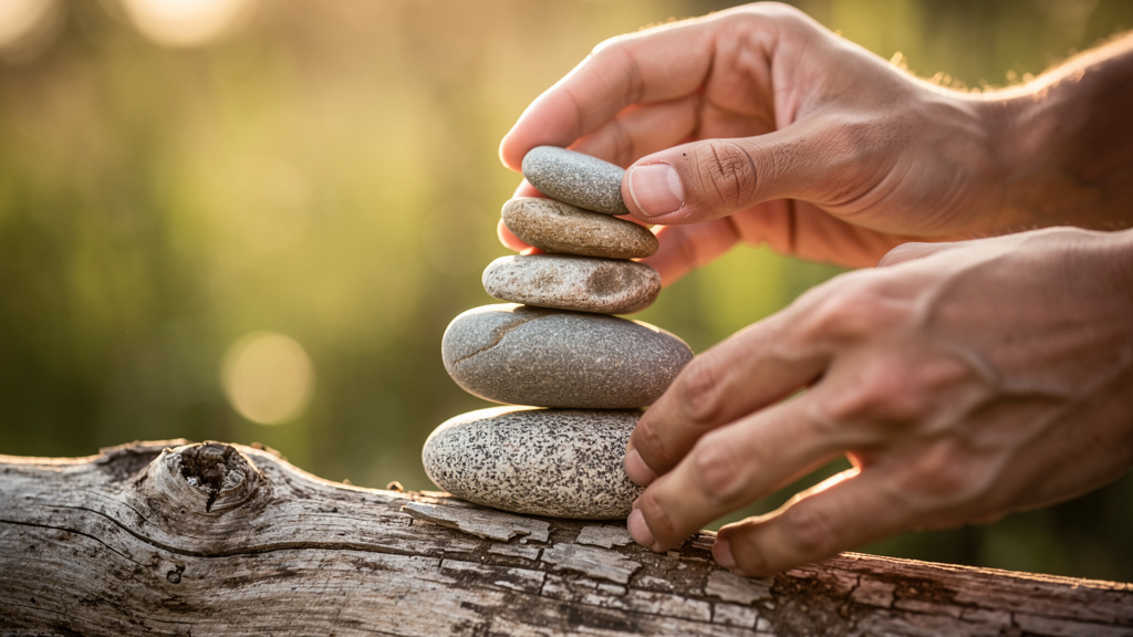 Carefully building competitive advantage through customer feedback insights