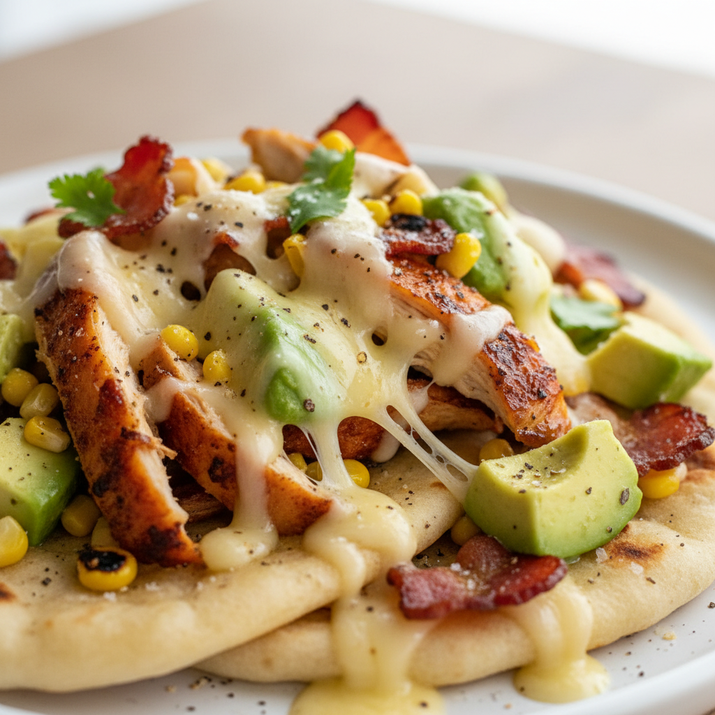 Chicken Salad Recipe Chicken Salad Recipe