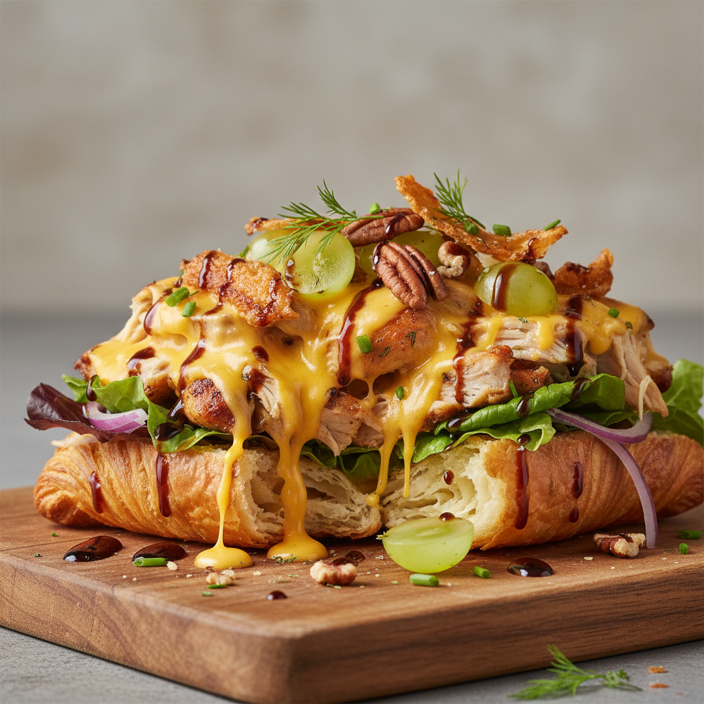 Chicken Salad Recipe Chicken Salad Recipe