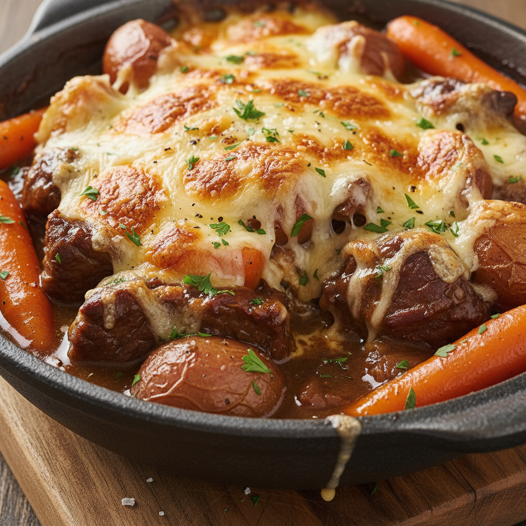 Beef Stew Recipe Beef Stew Recipe