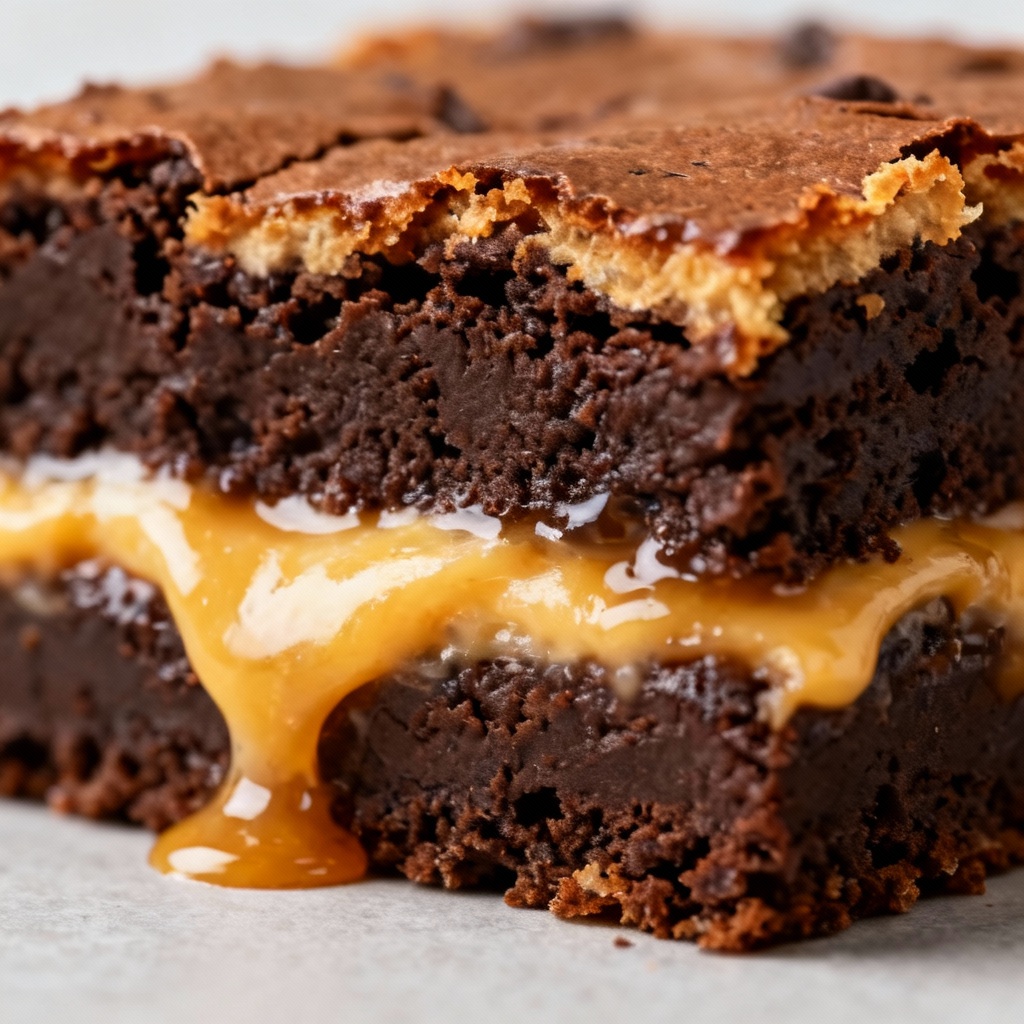 Brownie Recipe Brownie Recipe