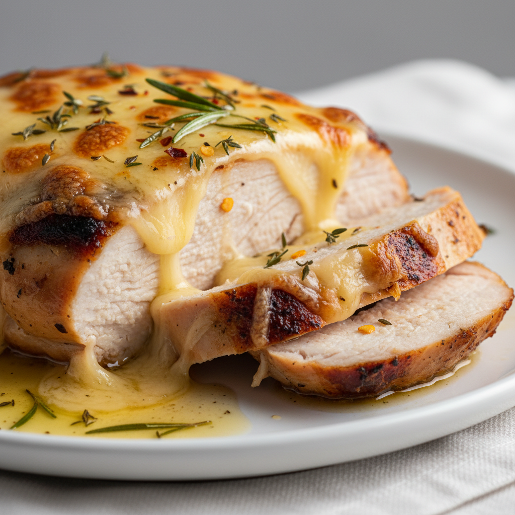 Turkey Recipe Turkey Recipe