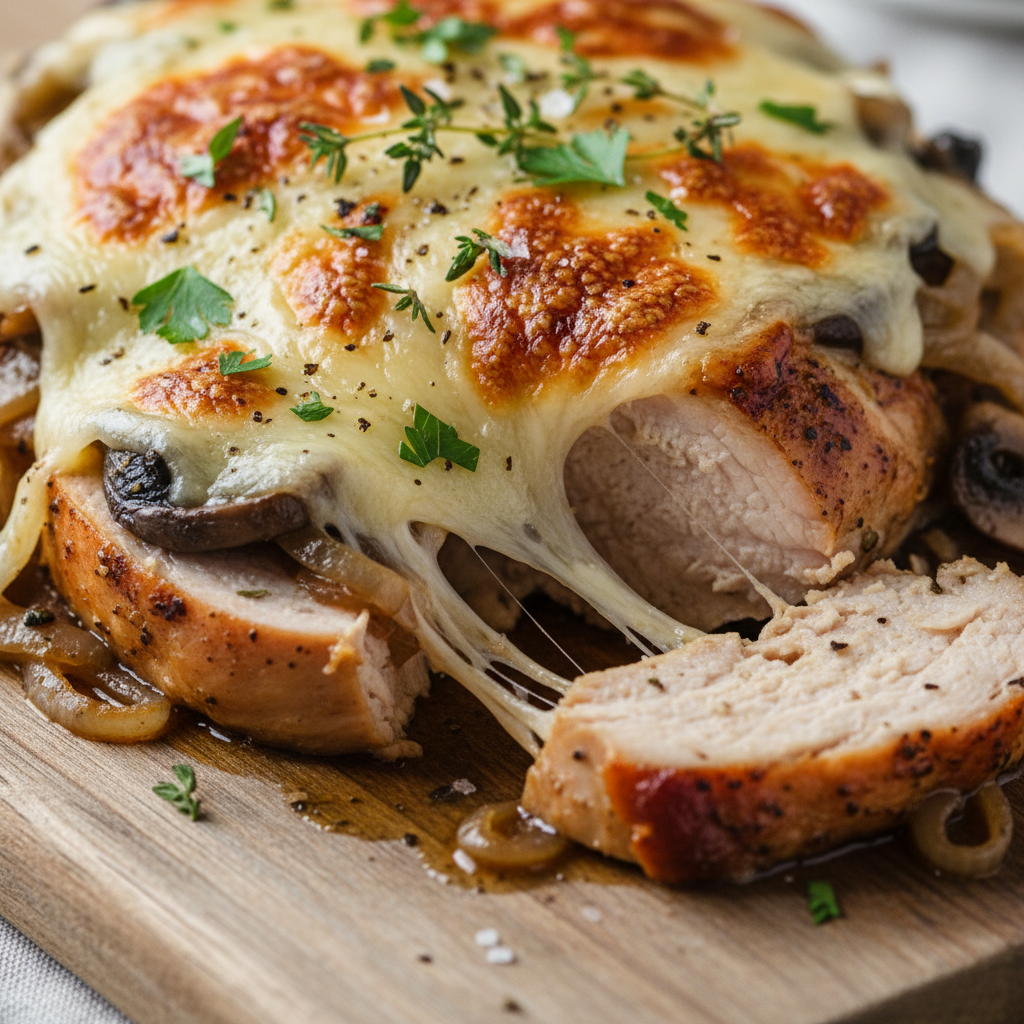 Turkey Recipe Turkey Recipe